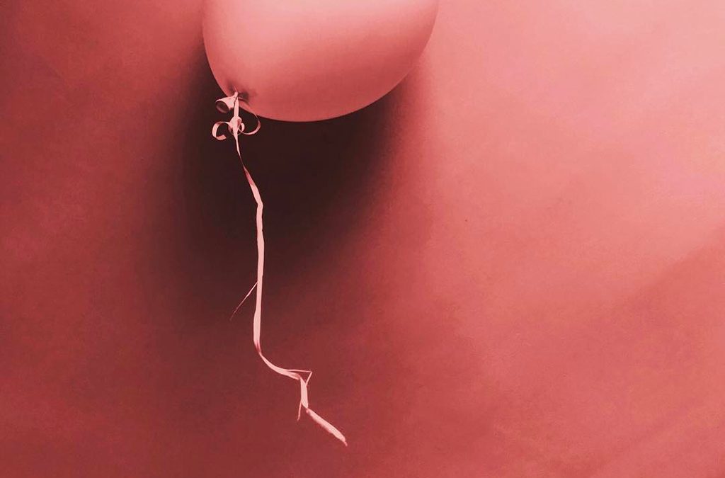 Mobiography Photo Challenge: 15 Wonderfully Simple Smartphone Photos