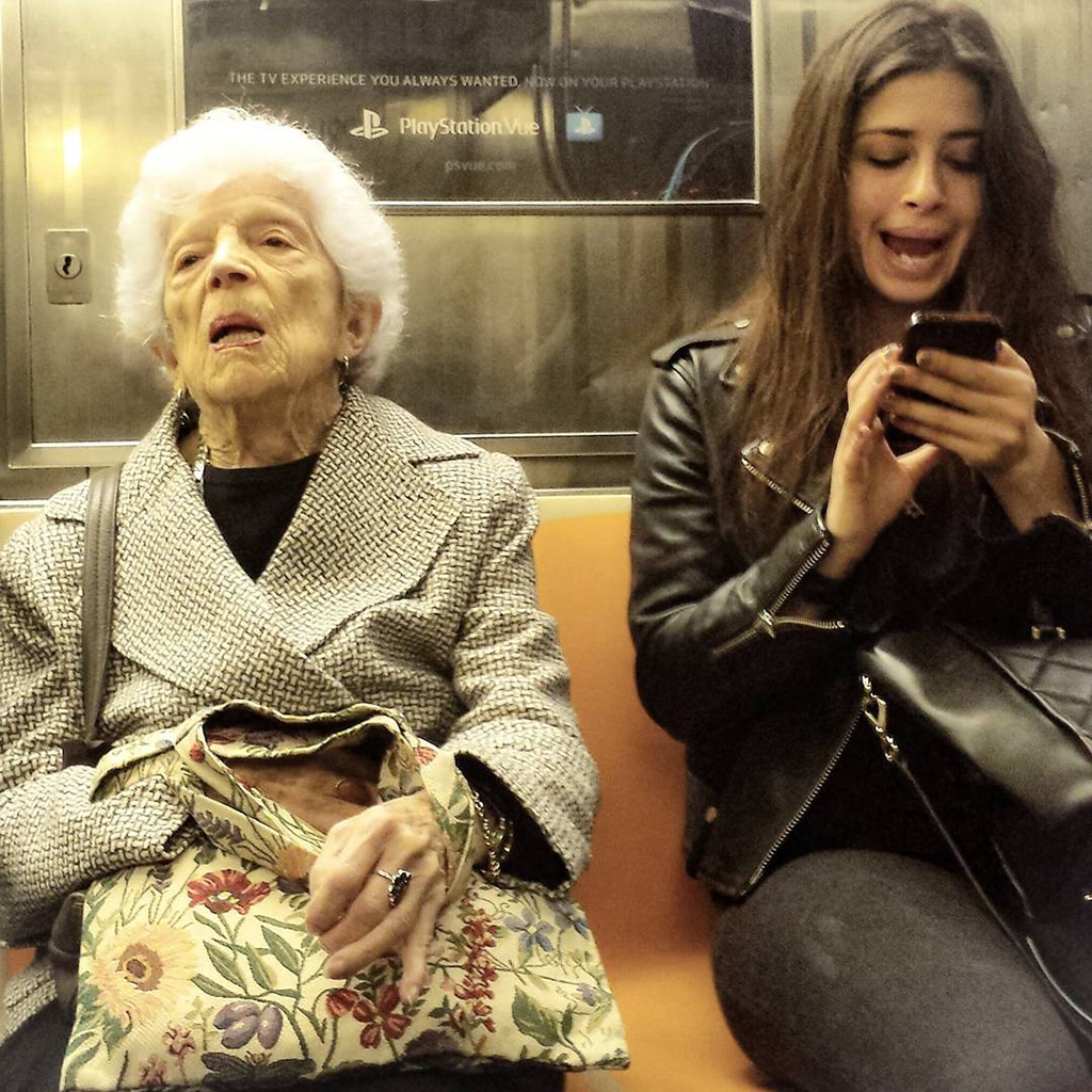 Mobiography Photo Challenge: 10 Old and New Inspired Smartphone Photos 2 Mobiography Photo Challenge: 10 Old and New Inspired Smartphone Photos 2