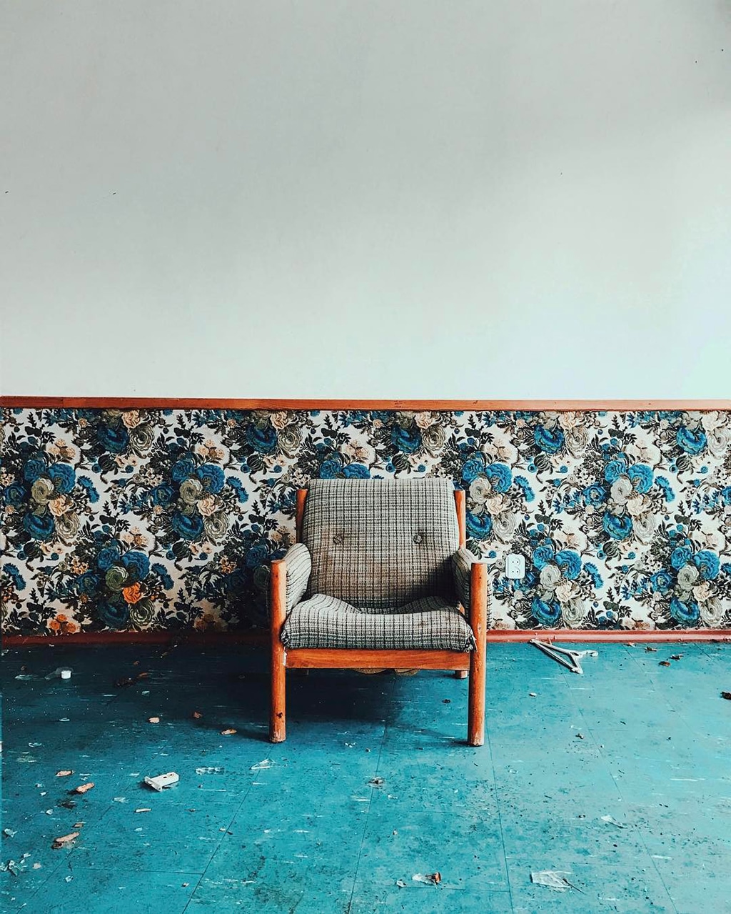 Mobiography Photo Challenge: 10 Old and New Inspired Smartphone Photos 10 Mobiography Photo Challenge: 10 Old and New Inspired Smartphone Photos 10