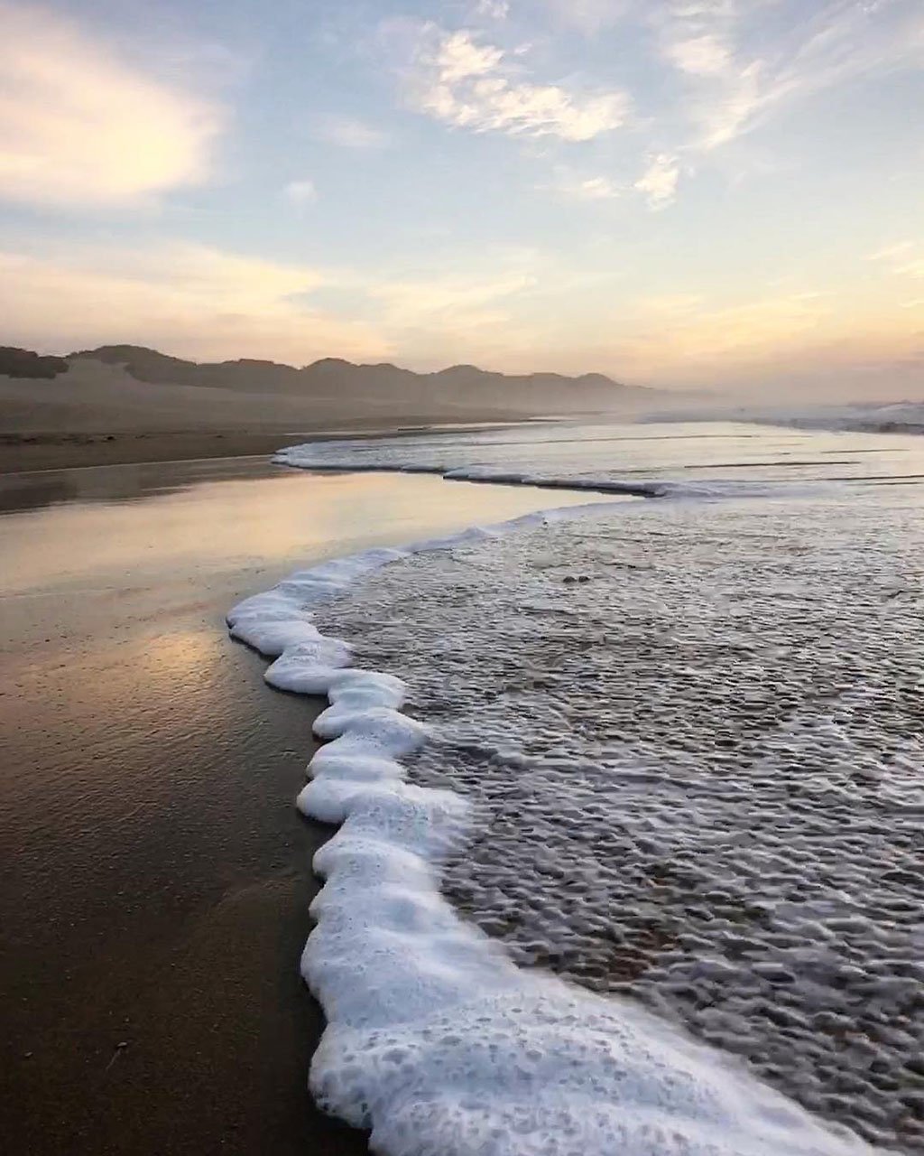 Mobiography Photo Challenge: 15 Beautiful Landscape Inspired Smartphone Photos 1