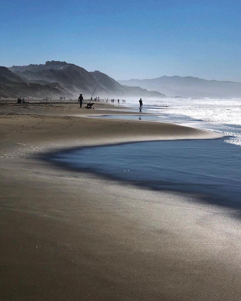 Mobiography Photo Challenge: 15 Beautiful Landscape Inspired Smartphone Photos 4