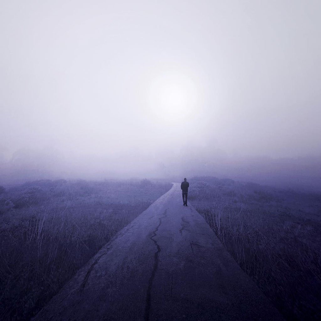 Mobiography Photo Challenge: 15 Beautiful Landscape Inspired Smartphone Photos 13