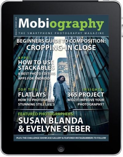 Issue 35 – February 2018