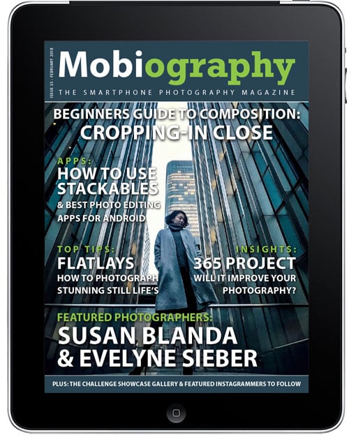 Issue 35 - February 2018 1 Issue 35 - February 2018 1