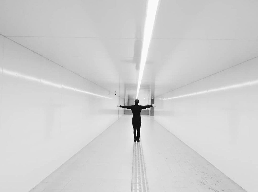 The Conceptual and Documentary Style Smartphone Photography of Tinatin Jabanashvili 3