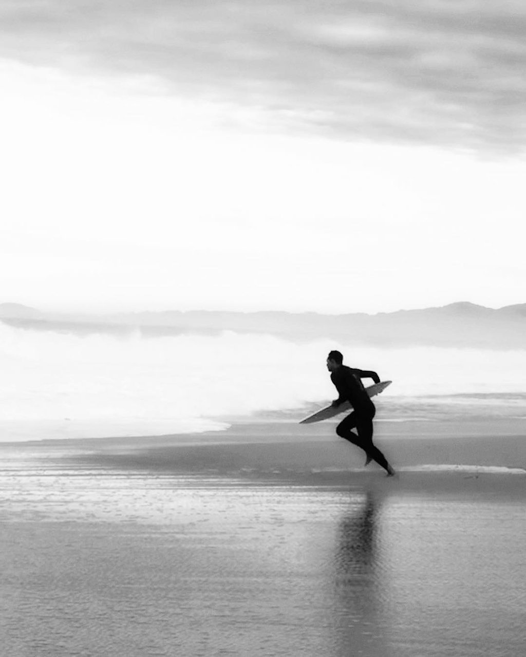 Mobiography Photo Challenge: 12 Movement and Motion Inspired Photos Taken With a Smartphone 11