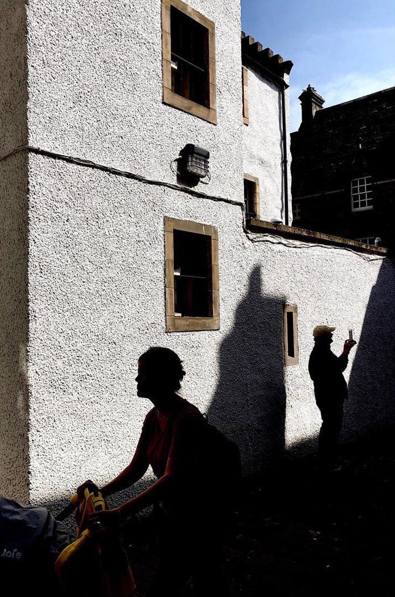 Mobiography Photo Challenge: 15 Yellow Inspired Photos Taken With a Smartphone 14