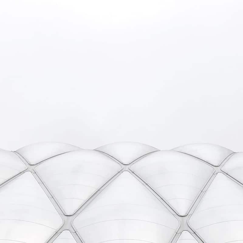Mobiography Photo Challenge: 12 Abstract Inspired Smartphone Photos 4