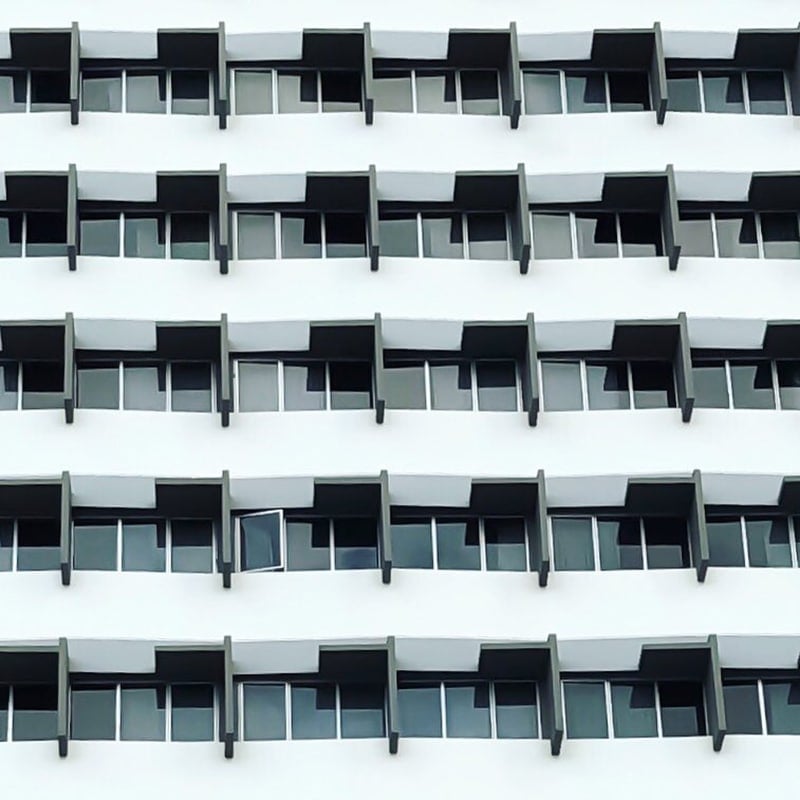 Mobiography Photo Challenge: 12 Abstract Inspired Smartphone Photos 5