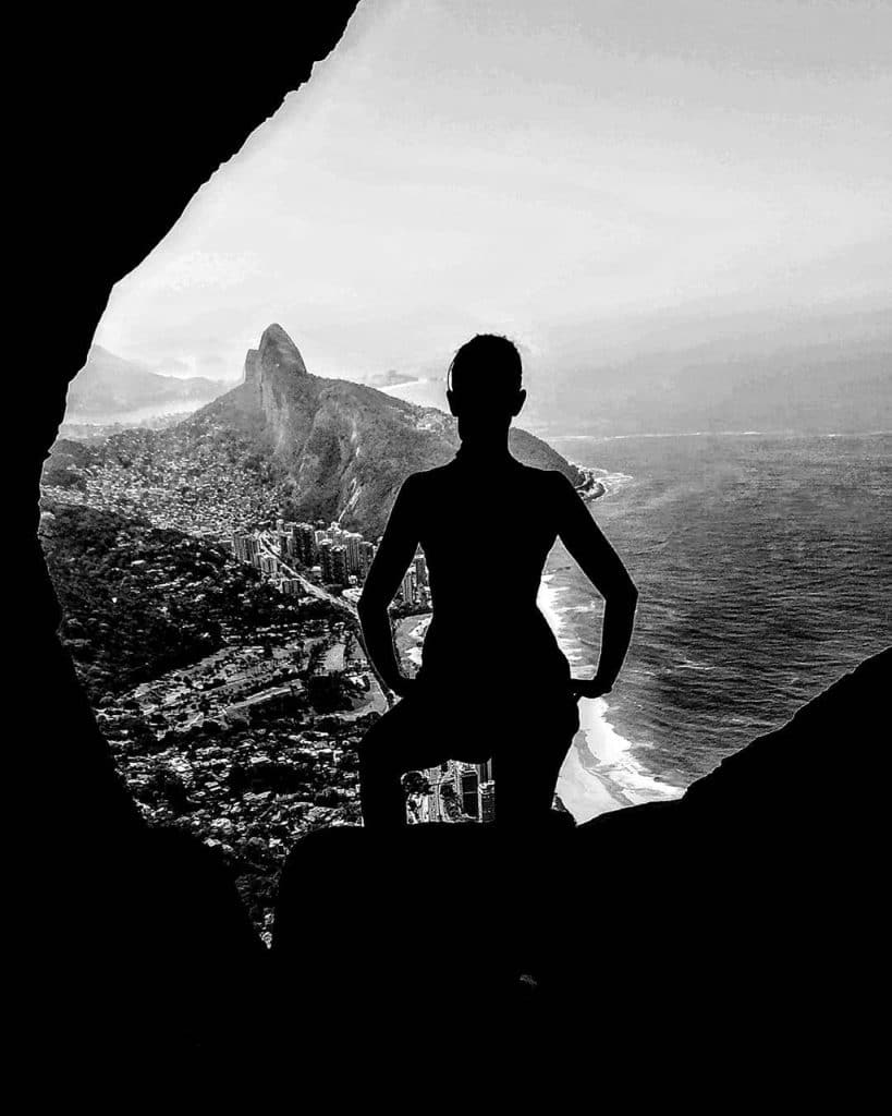 Mobiography Photo Challenge: 15 Superb Adventure & Travel Inspired Smartphone Photos 7