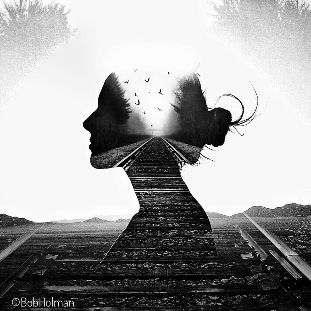 Mobiography Photo Challenge: 15 Superb Adventure & Travel Inspired Smartphone Photos 9