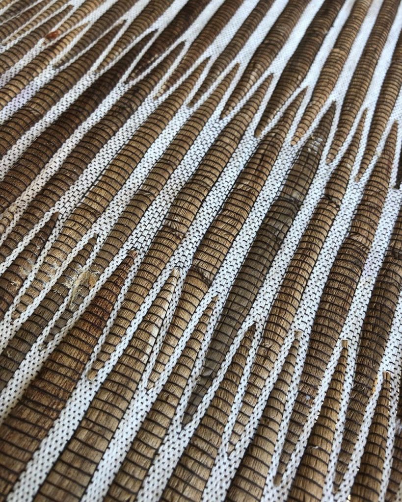 Mobiography Photo Challenge: 18 Beautifully Symmetrical Smartphone Photos 18