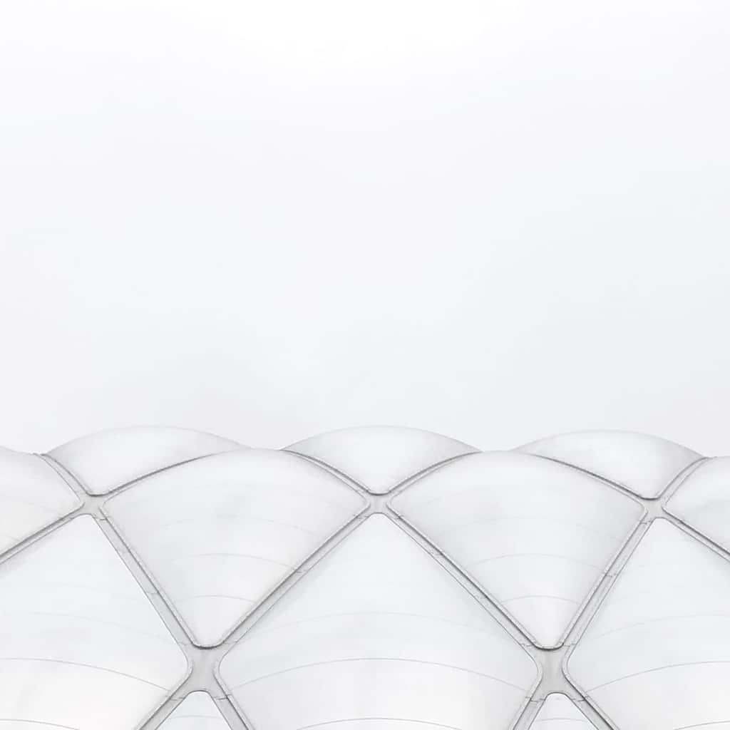 Mobiography Photo Challenge: 18 Beautifully Symmetrical Smartphone Photos 8