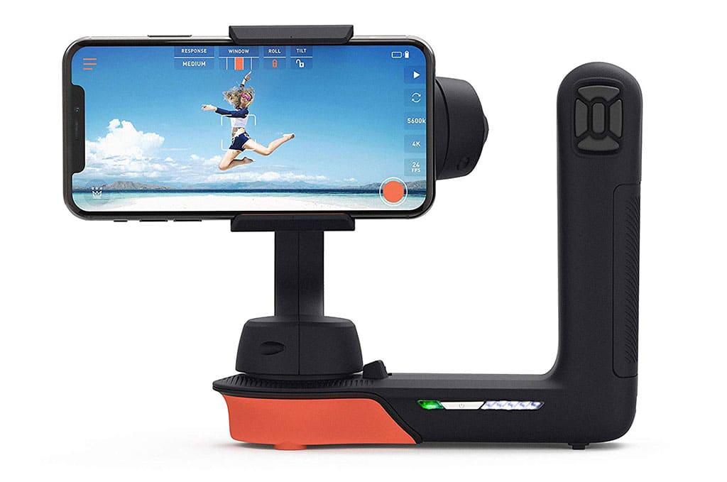 Freefly-Movi-Cinema-Robot-Smartphone-Stabilizer