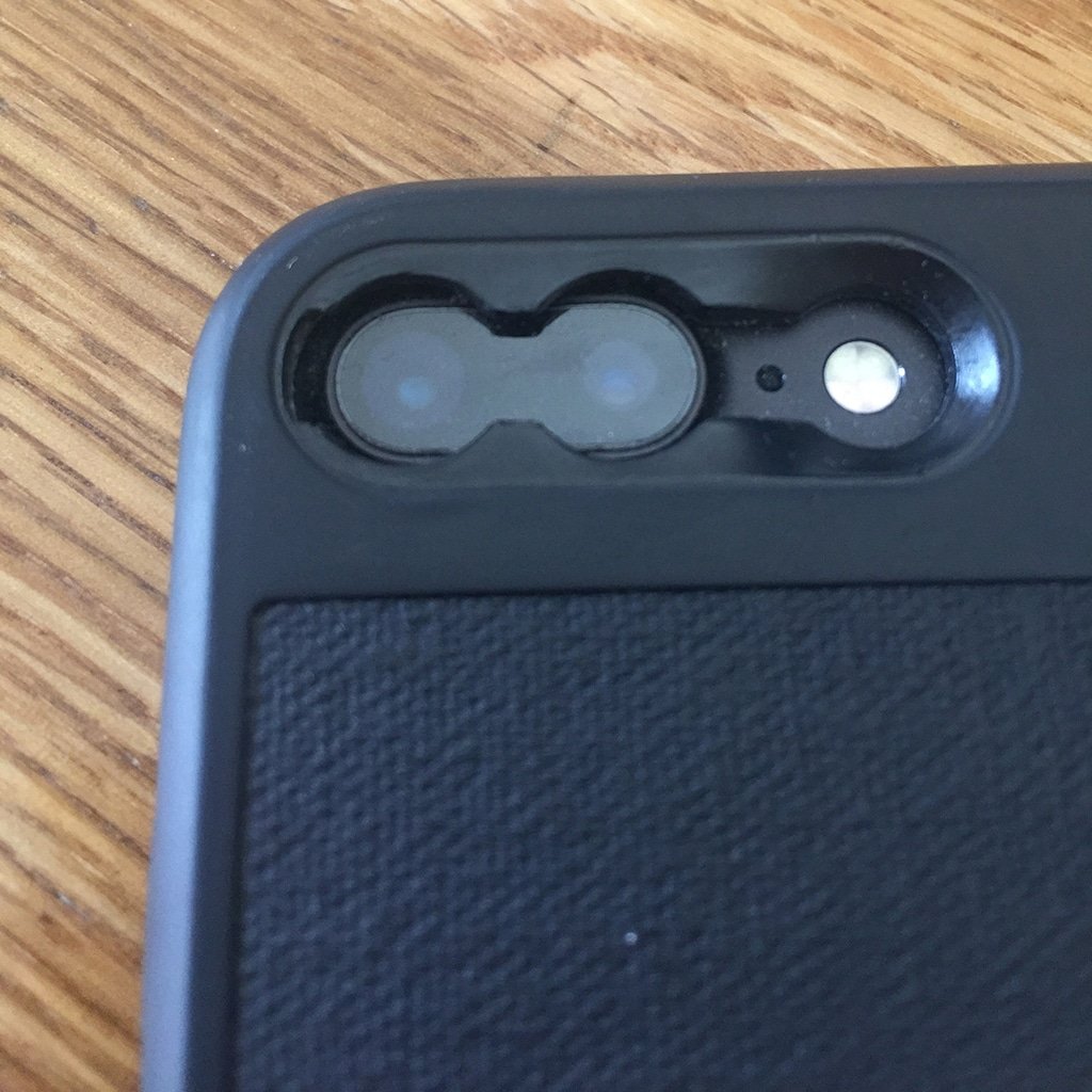 moment case iphone 8 plus