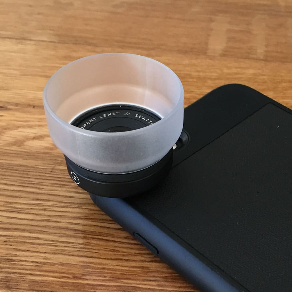 Moment iPhone Lens Review: Which is the Best One For You? 4