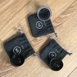Moment iPhone Lens Review: Which is the Best One For You?