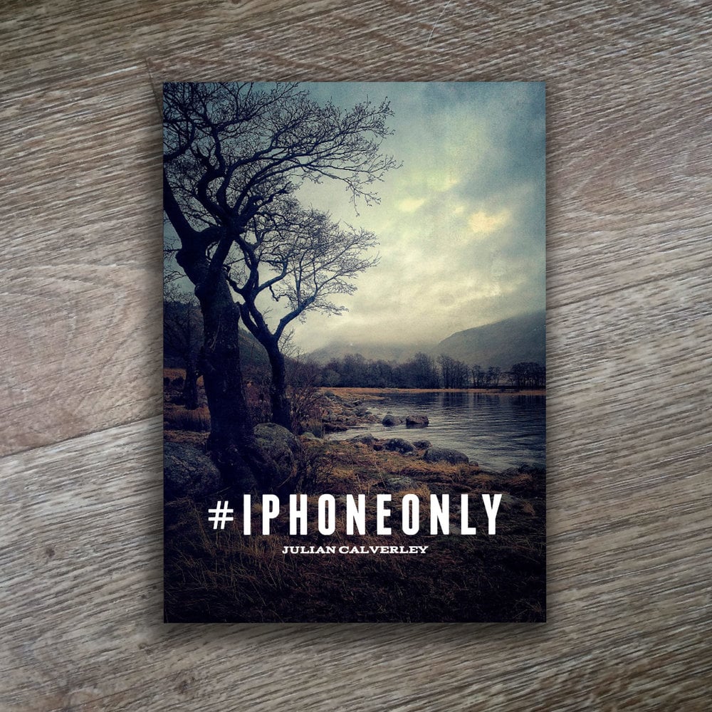 iPhone Photography Books 6