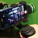 8 iPhone Gimbal Stabilizers For 2020 Compared: Which Is The Best?