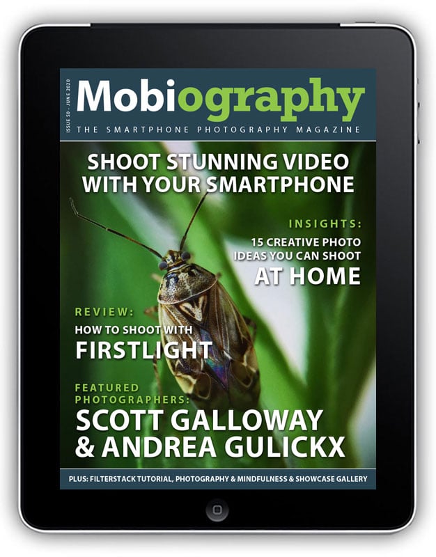 Issue 50 - June 2020 1 Issue 50 - June 2020 1