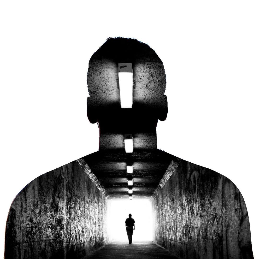 Mobiography Photo Challenge: 12 Stunning Symmetry Inspired Smartphone Photos 10 Mobiography Photo Challenge: 12 Stunning Symmetry Inspired Smartphone Photos 10