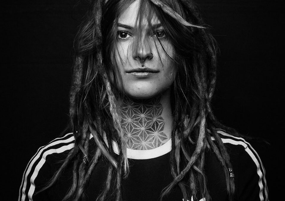 Mobiography Photo Challenge: 12 Wonderful Beauty Inspired Smartphone Photos