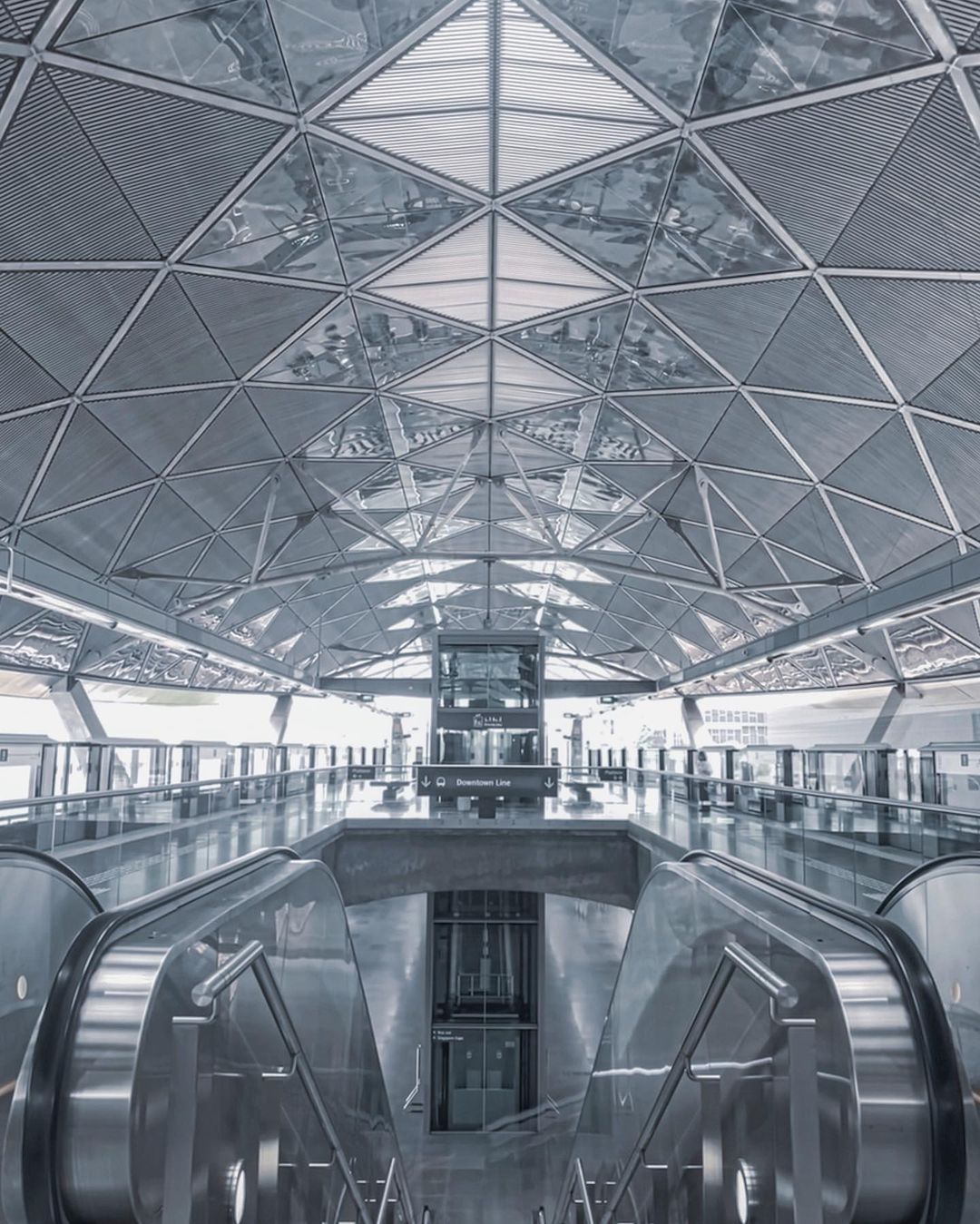 Mobiography Photo Challenge: 13 Lockdown Inspired Smartphone Photos 1 Mobiography Photo Challenge: 13 Lockdown Inspired Smartphone Photos 1