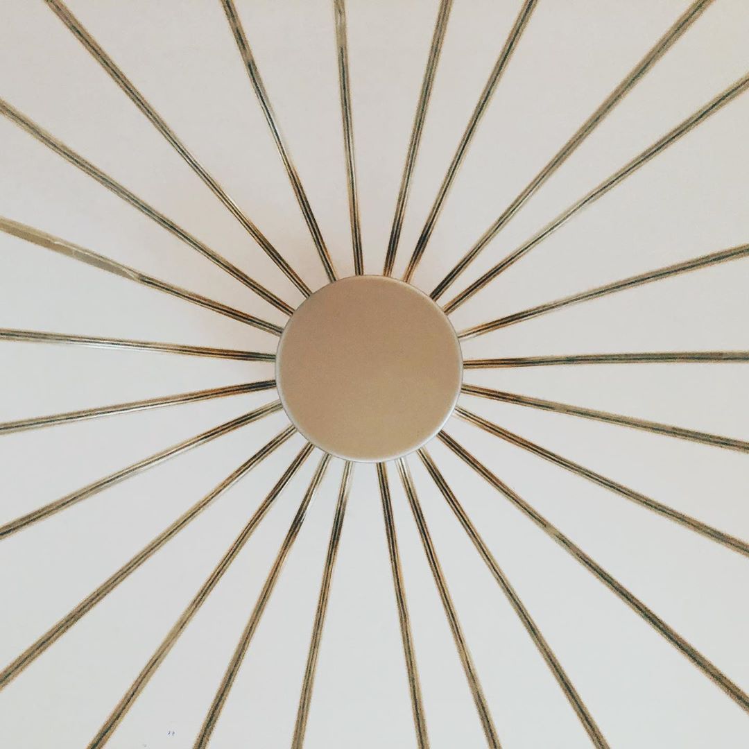 Mobiography Photo Challenge: 15 Stunning Curve & Line Inspired Smartphone Photos 7