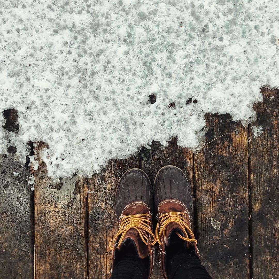 Mobiography Photo Challenge: 13 Lockdown Inspired Smartphone Photos 13 Mobiography Photo Challenge: 13 Lockdown Inspired Smartphone Photos 13