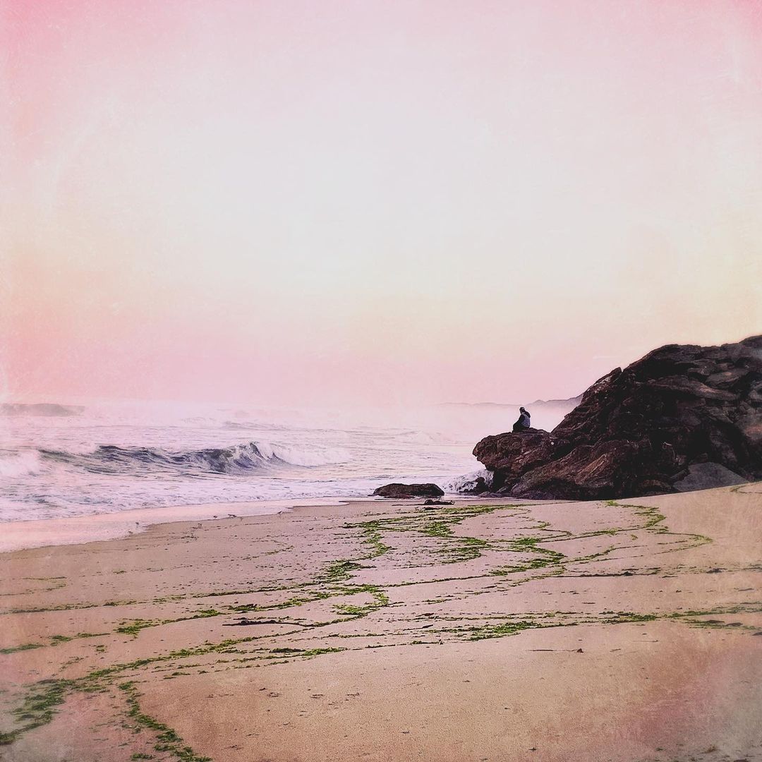 Mobiography Photo Challenge: 13 Lockdown Inspired Smartphone Photos 7 Mobiography Photo Challenge: 13 Lockdown Inspired Smartphone Photos 7