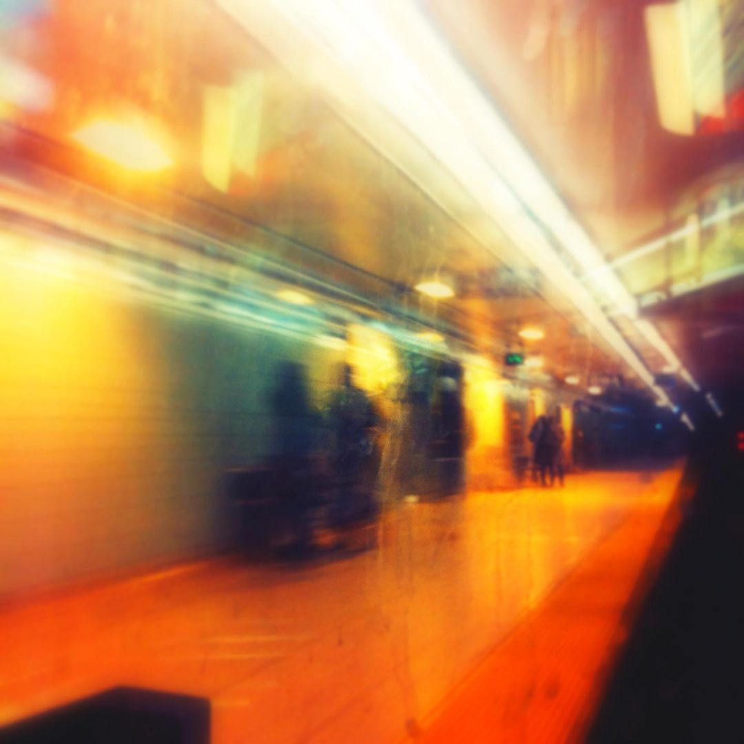 Mobiography Photo Challenge: 10 City Life Inspired Smartphone Photos 2 Mobiography Photo Challenge: 10 City Life Inspired Smartphone Photos 2