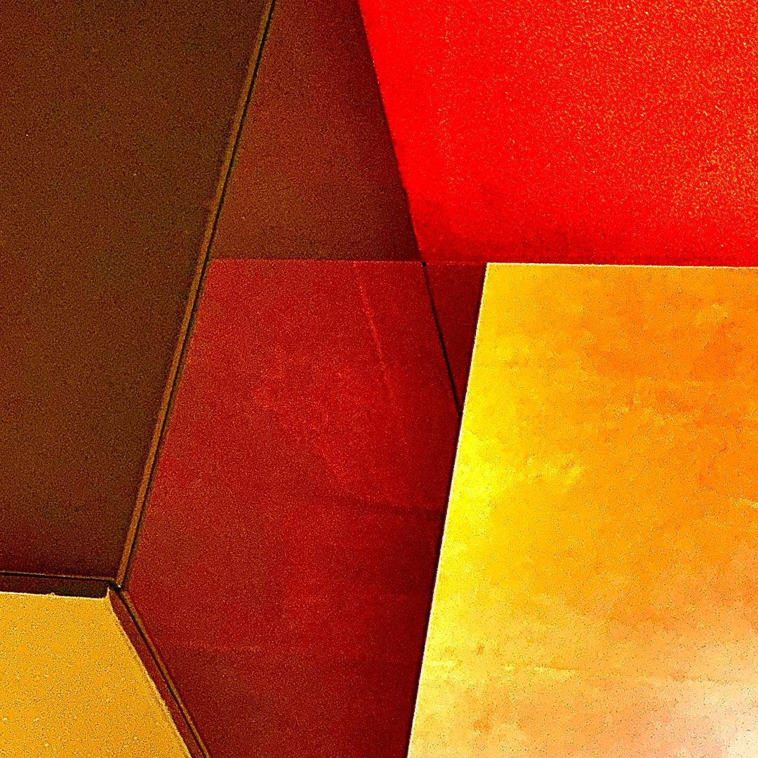 Mobiography Photo Challenge: 11 Color Inspired Smartphone Photos 6