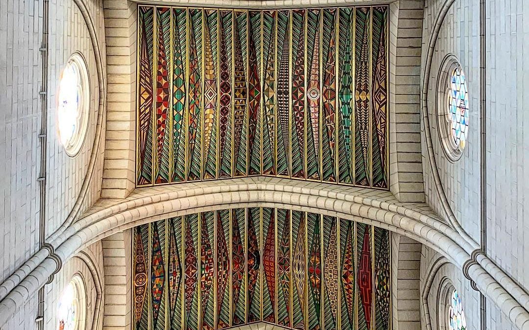 Mobiography Photo Challenge: 13 Detail Inspired Smartphone Photos