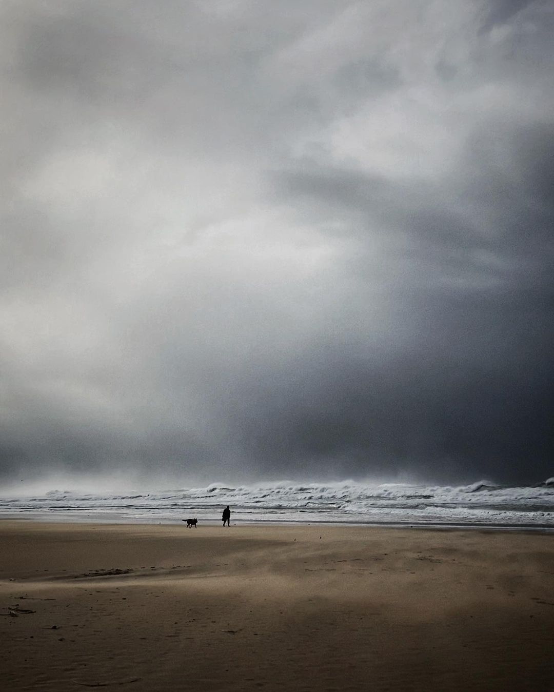 Mobiography Photo Challenge: 10 Wonderful Wintertime Inspired Smartphone Photos 17