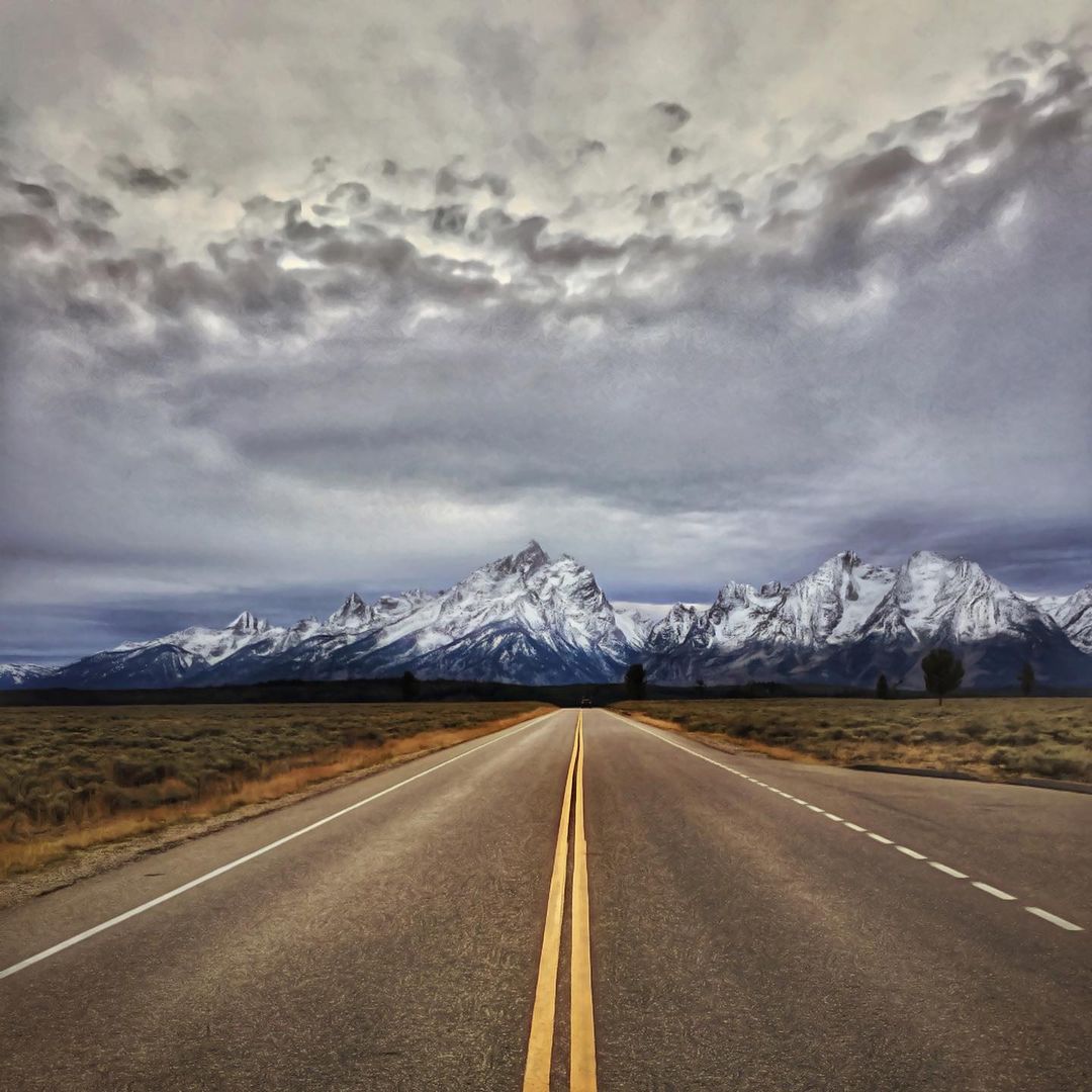Mobiography Photo Challenge: 12 Smartphone Photos of the World Around You 8