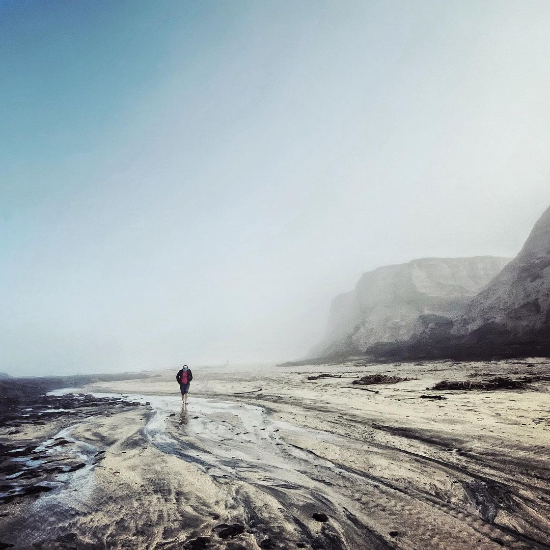 Mobiography Photo Challenge: 12 Smartphone Photos of the World Around You 9