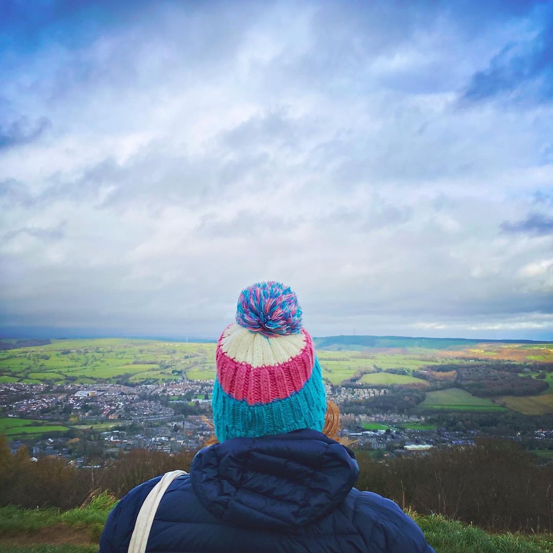 Mobiography Photo Challenge: 12 Smartphone Photos of the World Around You 11
