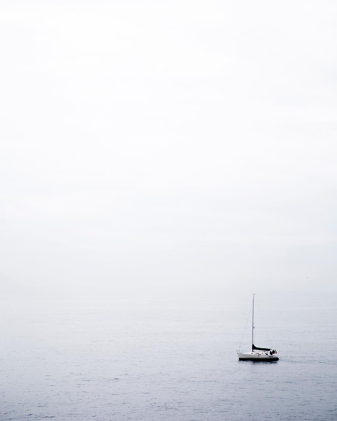 Mobiography Photo Challenge: 18 Wonderful Water Inspired Smartphone Photos 18