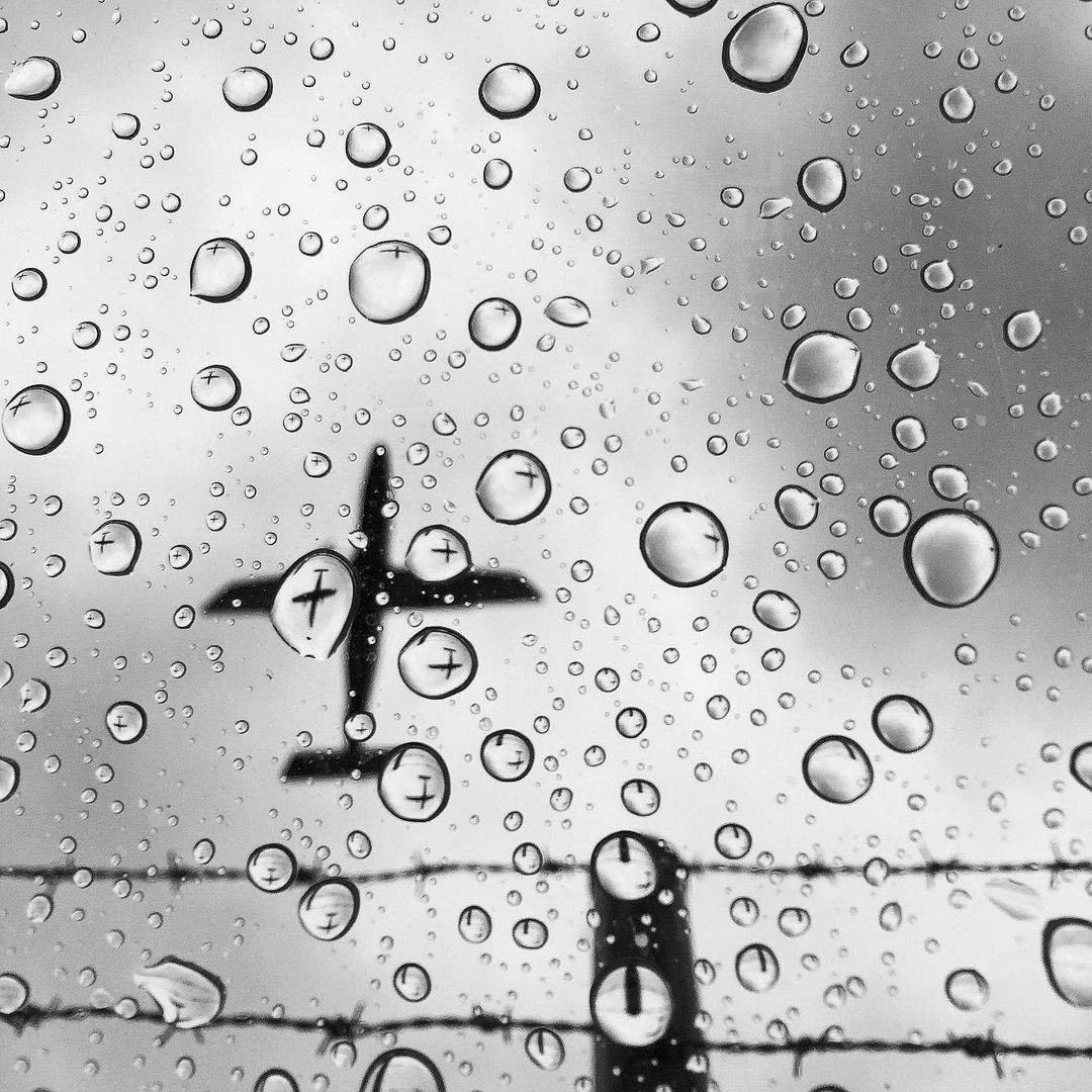 Mobiography Photo Challenge: 18 Wonderful Water Inspired Smartphone Photos 13