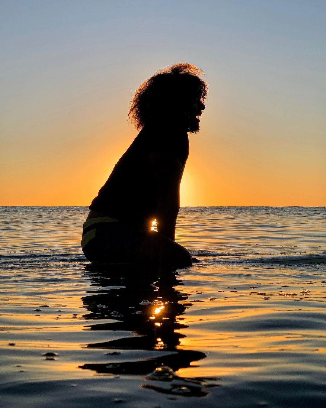 Mobiography Photo Challenge: 18 Stunning Shadow & Silhouette Inspired Smartphone Photos 13