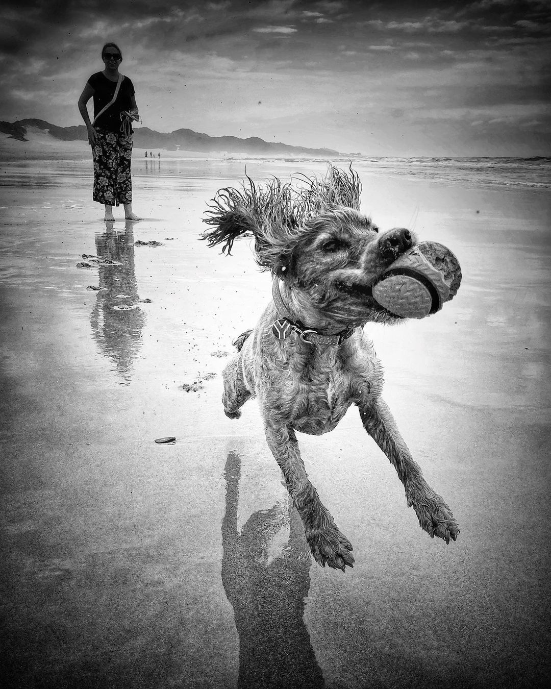 Mobiography Photo Challenge: 16 Amazing Movement & Motion Inspired Smartphone Photos 12 Mobiography Photo Challenge: 16 Amazing Movement & Motion Inspired Smartphone Photos 12