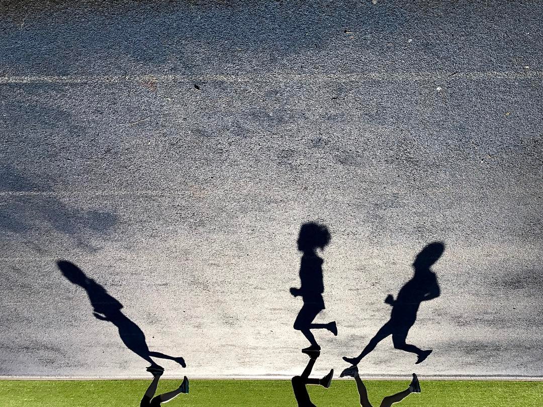 Mobiography Photo Challenge: 16 Amazing Movement & Motion Inspired Smartphone Photos 2 Mobiography Photo Challenge: 16 Amazing Movement & Motion Inspired Smartphone Photos 2