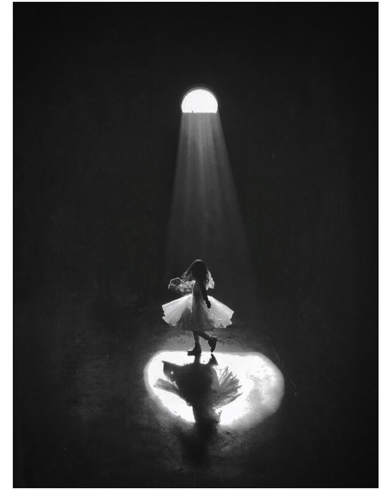 Mobiography Photo Challenge: 16 Amazing Movement & Motion Inspired Smartphone Photos 9 Mobiography Photo Challenge: 16 Amazing Movement & Motion Inspired Smartphone Photos 9