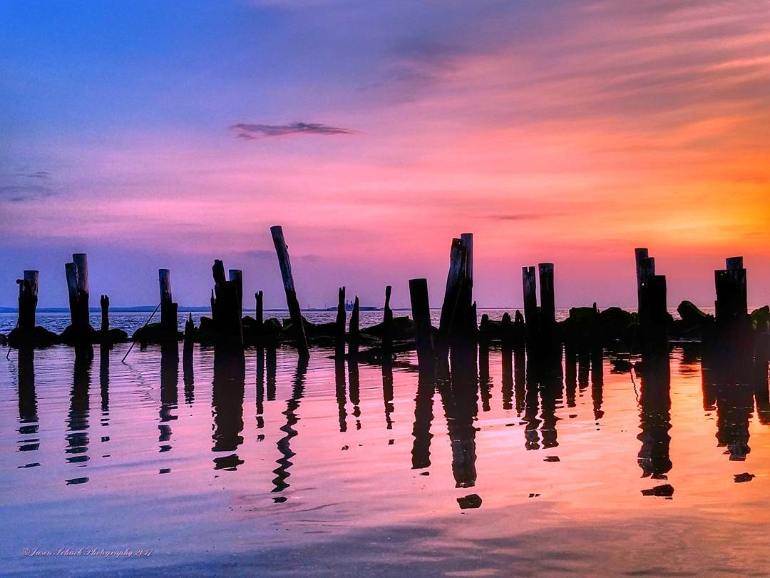 Mobiography Photo Challenge: 17 Stunning Shadow Inspired Smartphone Photos 16