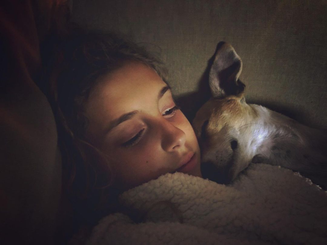 Mobiography Photo Challenge: 12 Up Close & Personal Inspired Smartphone Photos 1