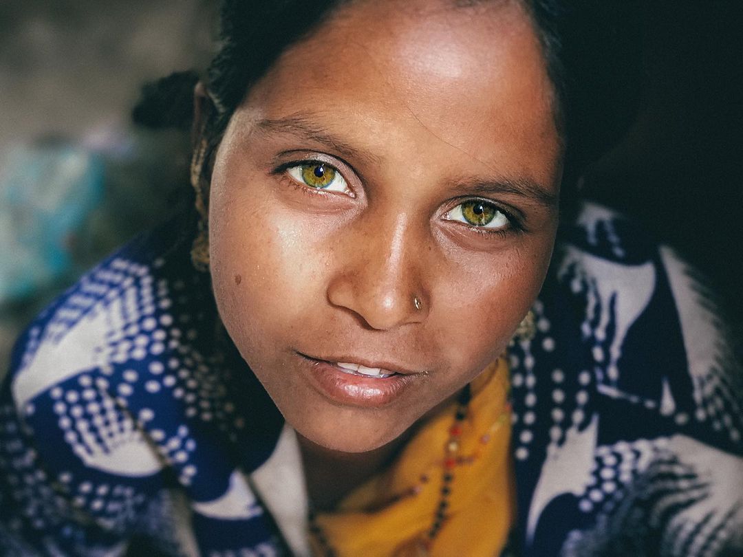 Mobiography Photo Challenge: 12 Up Close & Personal Inspired Smartphone Photos 10