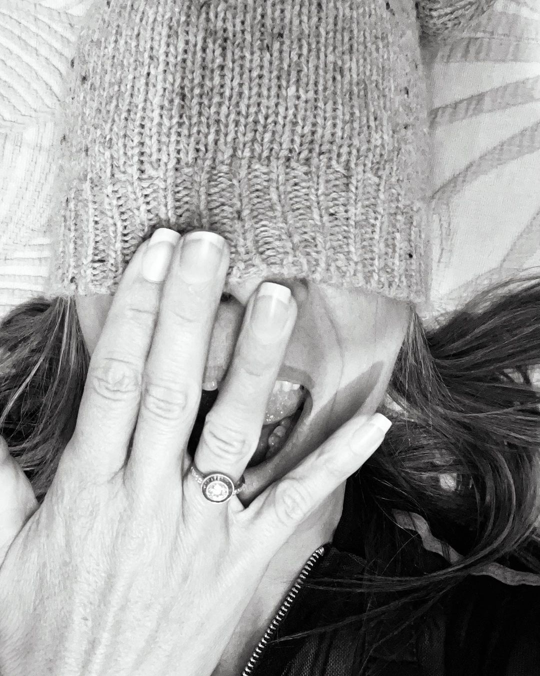 Mobiography Photo Challenge: 12 Up Close & Personal Inspired Smartphone Photos 5