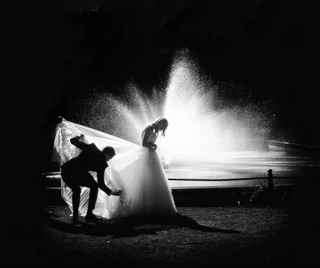 Mobiography Photo Challenge: 12 Up Close & Personal Inspired Smartphone Photos 12