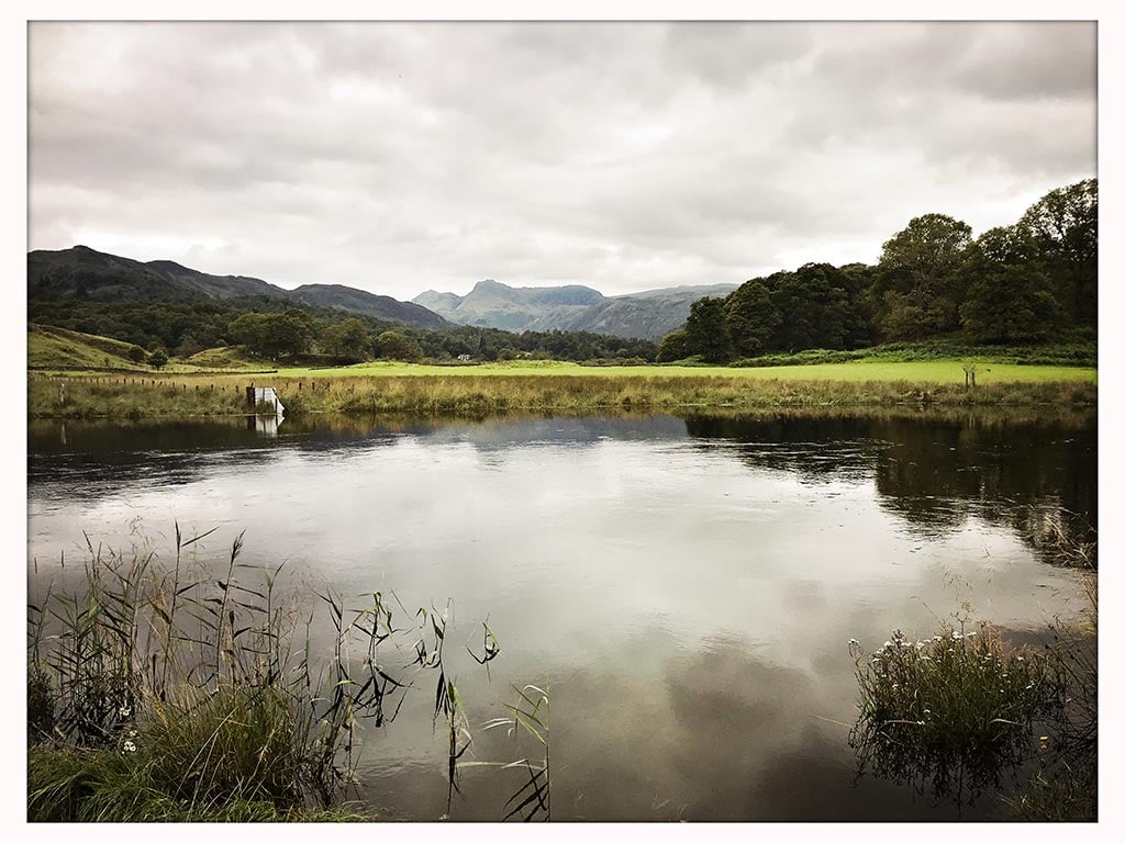 How to Use Hipstamatic App to Shoot Creative iPhone Photos 16