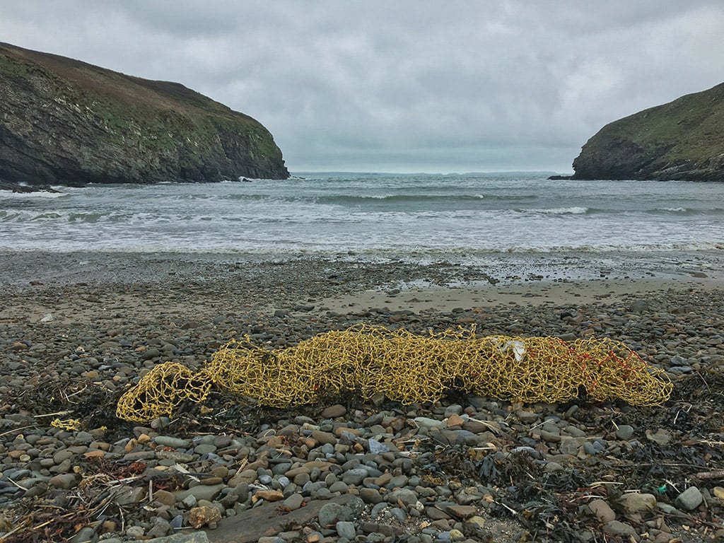 Adding Depth to Your iPhone Photos